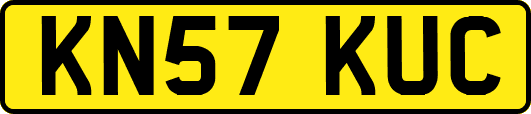 KN57KUC
