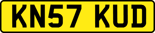 KN57KUD