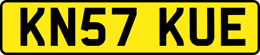 KN57KUE
