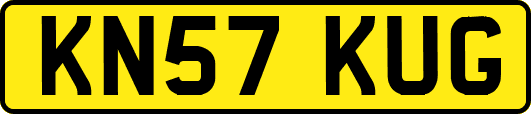 KN57KUG