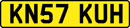 KN57KUH