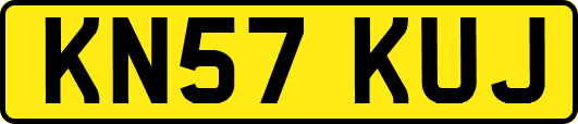 KN57KUJ