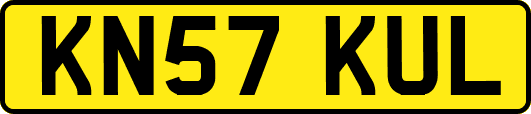 KN57KUL