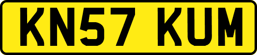 KN57KUM
