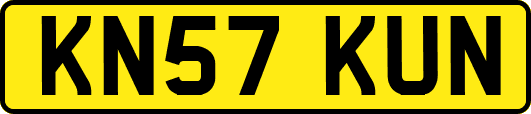 KN57KUN