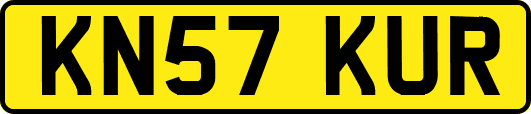 KN57KUR