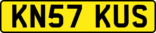 KN57KUS