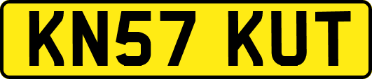 KN57KUT