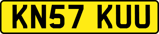 KN57KUU