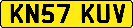 KN57KUV