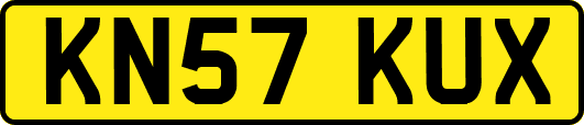 KN57KUX