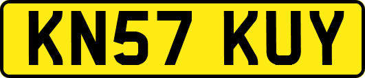 KN57KUY