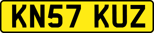 KN57KUZ