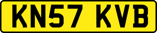 KN57KVB