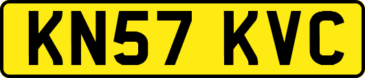 KN57KVC