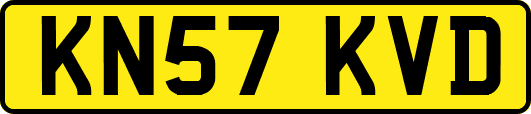 KN57KVD