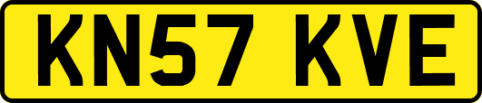 KN57KVE