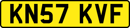 KN57KVF