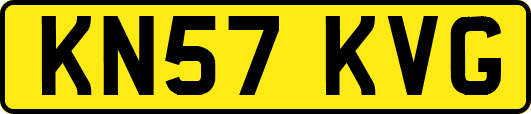 KN57KVG