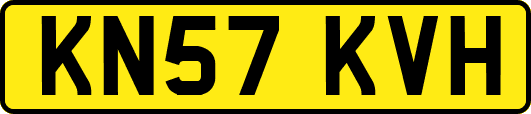 KN57KVH