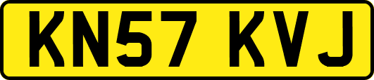 KN57KVJ