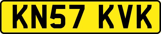 KN57KVK