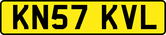 KN57KVL