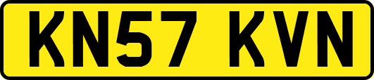 KN57KVN