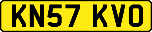 KN57KVO