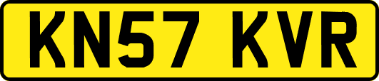 KN57KVR