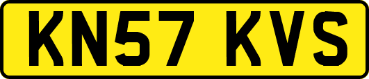 KN57KVS