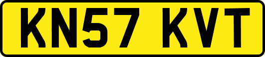 KN57KVT