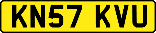 KN57KVU