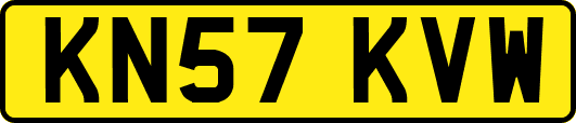 KN57KVW