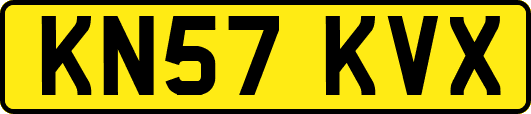 KN57KVX