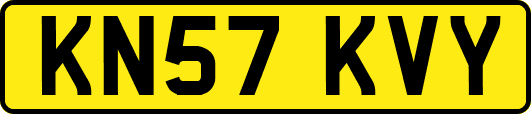 KN57KVY