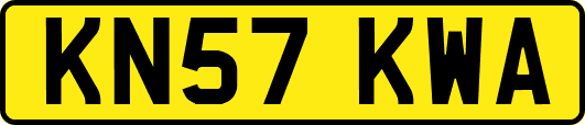 KN57KWA