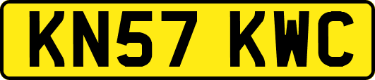 KN57KWC