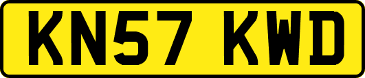 KN57KWD