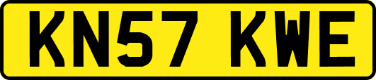 KN57KWE