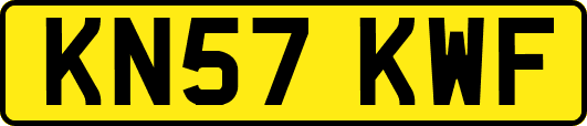 KN57KWF
