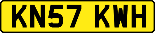 KN57KWH
