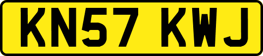 KN57KWJ
