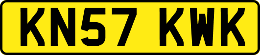 KN57KWK