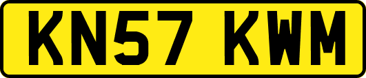KN57KWM