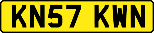 KN57KWN