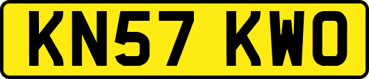 KN57KWO