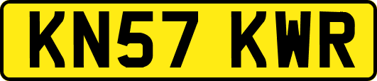 KN57KWR