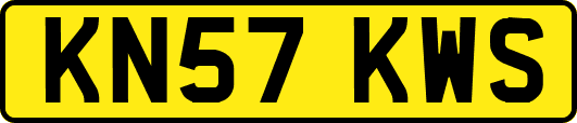 KN57KWS