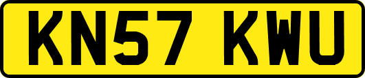KN57KWU